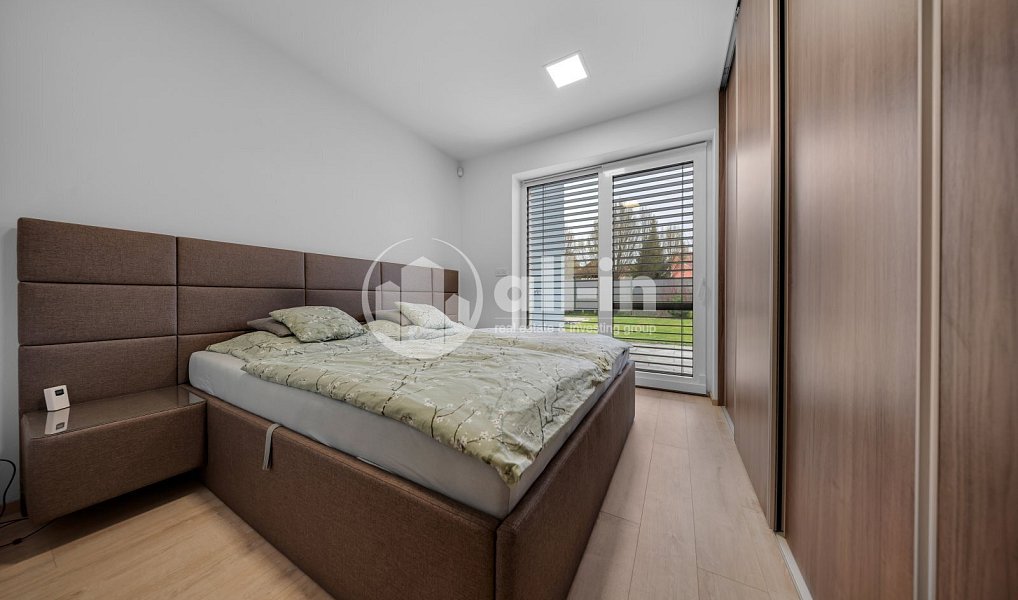 Prodej domu 145 m² s pozemkem 418 m², Vyškov – náhled fotky 13
