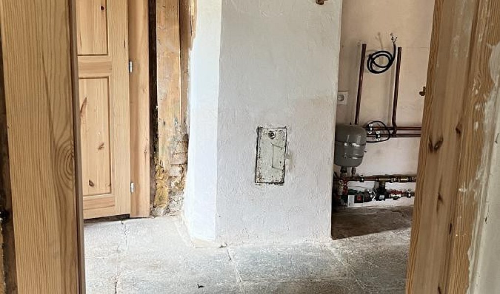 Prodej domu 100 m² s pozemkem 638 m², Šluknov – náhled fotky 14