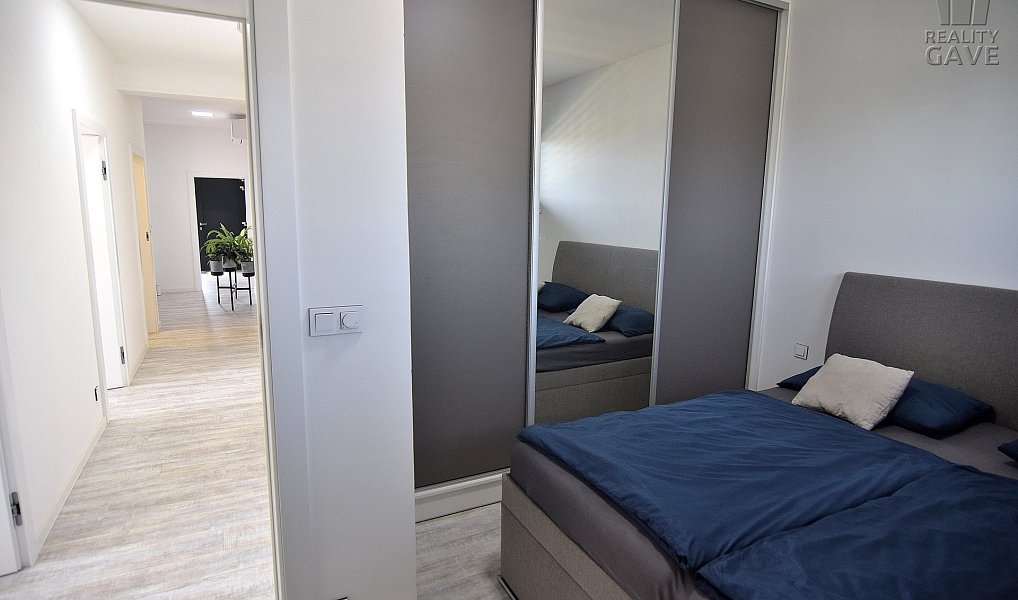 Prodej domu 134 m² s pozemkem 747 m², Krupka – náhled fotky 30