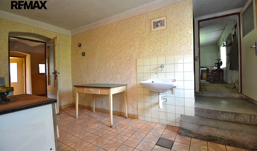 Prodej chaty/chalupy 230 m² s pozemkem 2 014 m², Spálov – náhled fotky 45