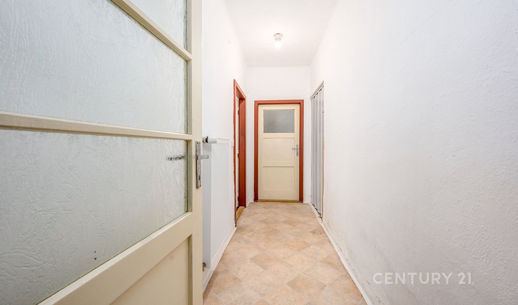 Prodej domu 154 m² s pozemkem 10 669 m², Onšov – náhled fotky 16