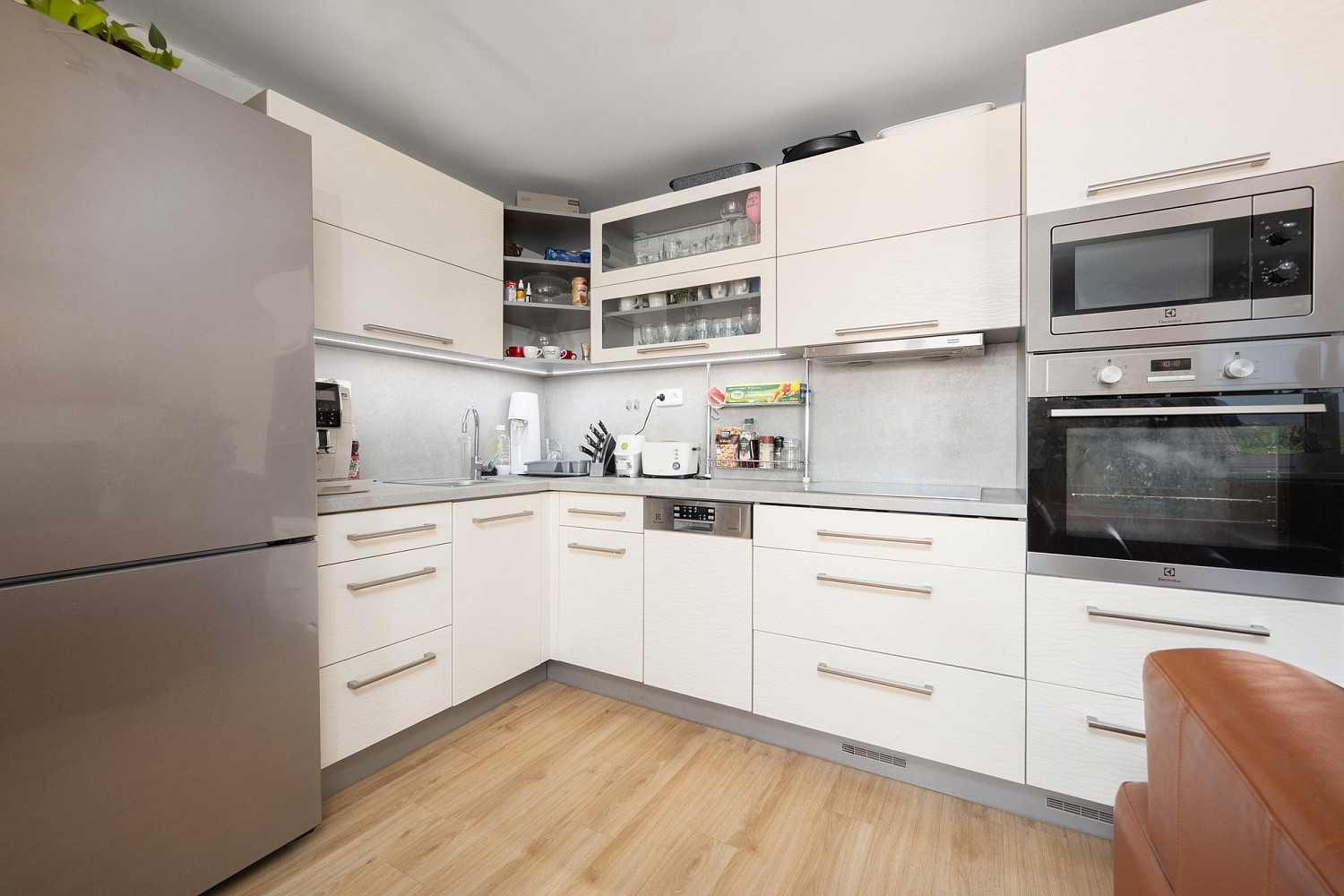 Prodej domu 82 m² s pozemkem 677 m² — photo 5