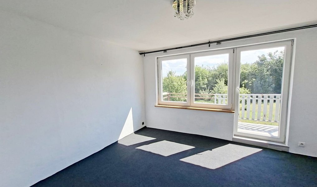 Prodej chaty/chalupy 87 m² s pozemkem 1 010 m², Doubrava – náhled fotky 9
