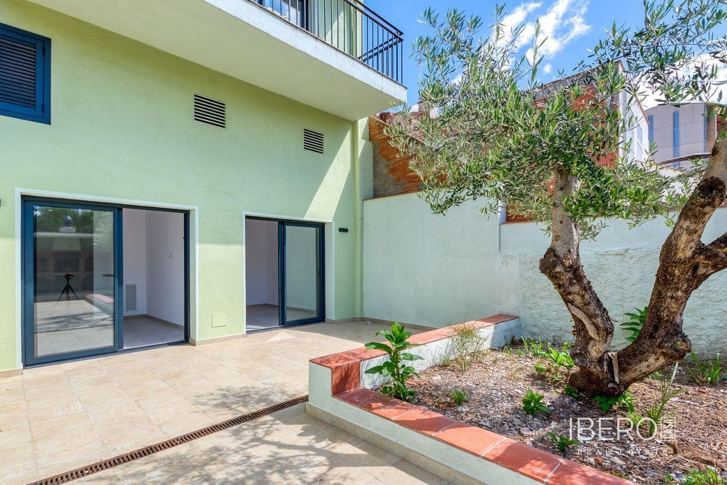 Piso 3+kk – Figueres, Alt Empordà - Vista 5