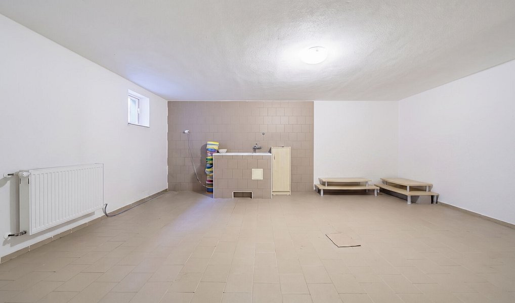 Prodej domu 300 m² s pozemkem 1 491 m², Luženičky – náhled fotky 32