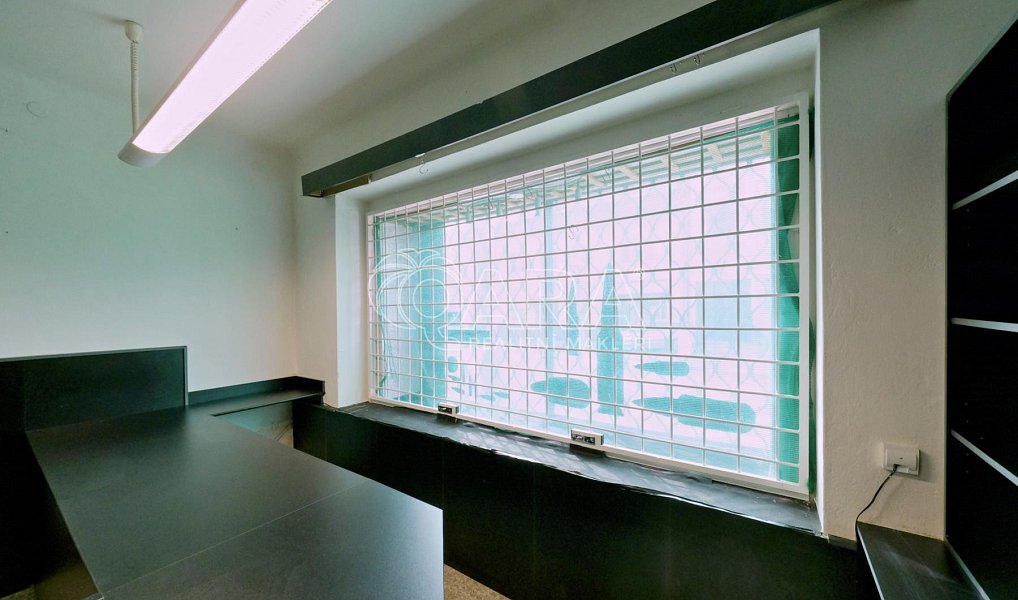 Prodej domu 287 m² s pozemkem 412 m², Postoloprty – náhled fotky 18