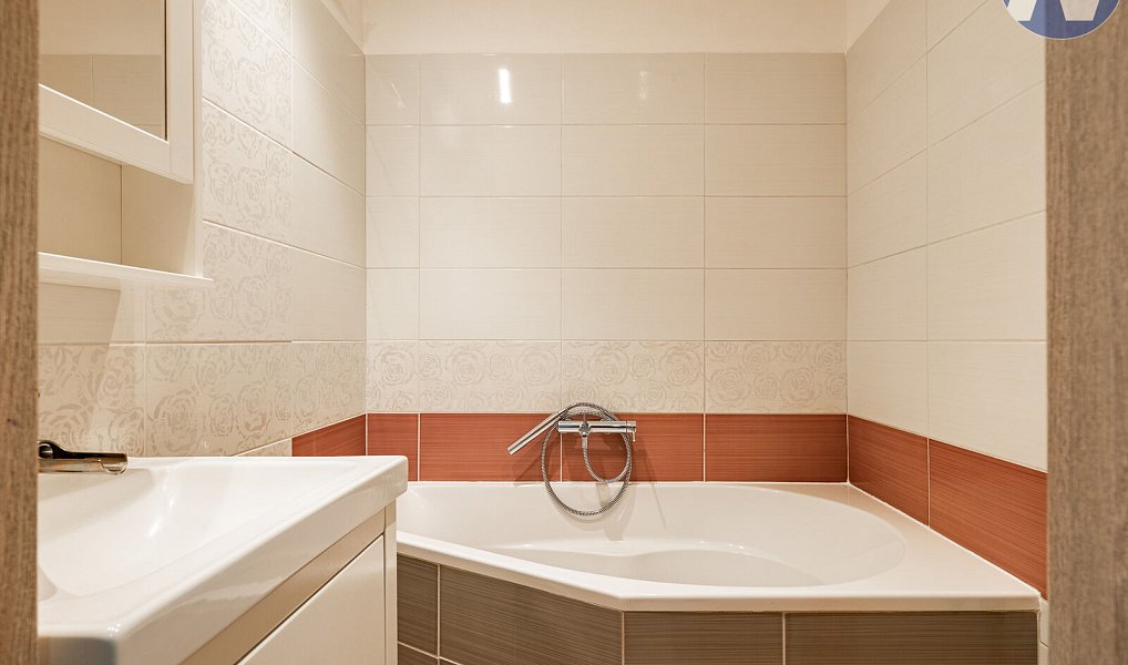 Prodej bytu 3+1 72 m², Prachatice – náhled fotky 16