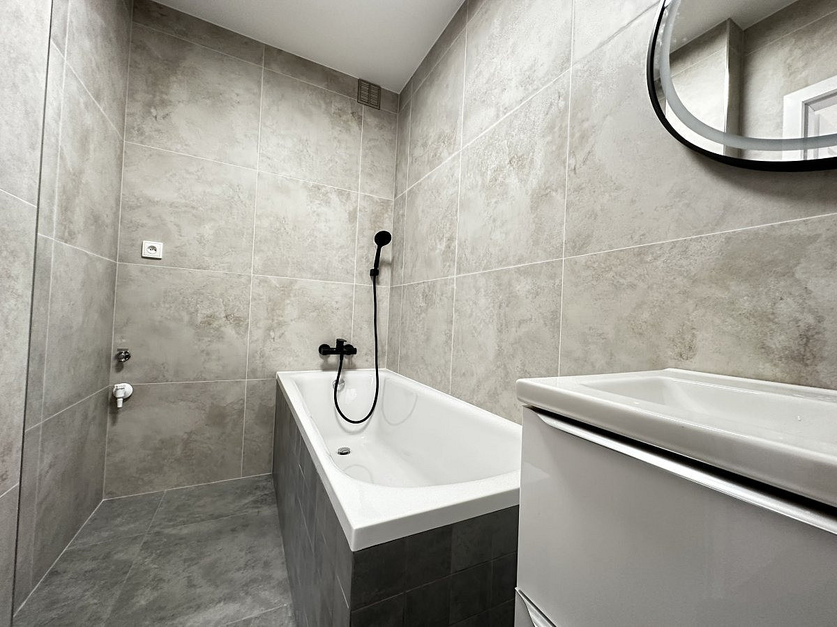 Pronájem bytu 2+1 50 m² – fotografie 5