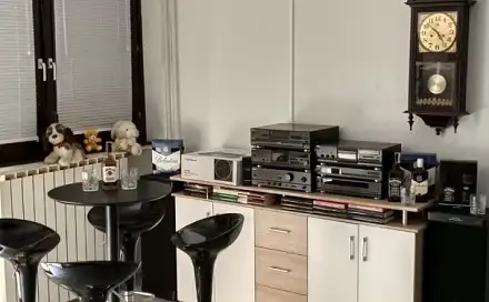 Prodej bytu 2+kk 73 m², Rijeka, Chorvatsko