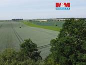 Prodej pole 99�905�m2