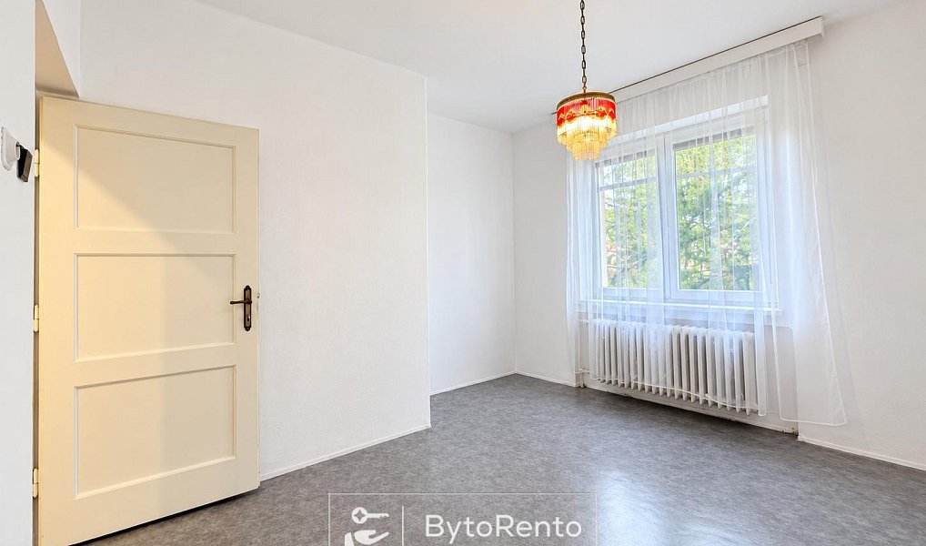 Pronájem bytu 3+1 75 m², Ostrava – náhled fotky 8
