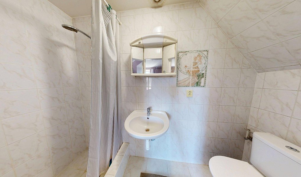 Prodej domu 460 m² s pozemkem 612 m², Litoměřice – náhled fotky 45