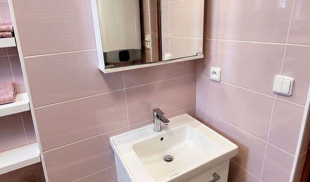 Prodej domu 104 m² s pozemkem 666 m², Volfířov – náhled fotky 13