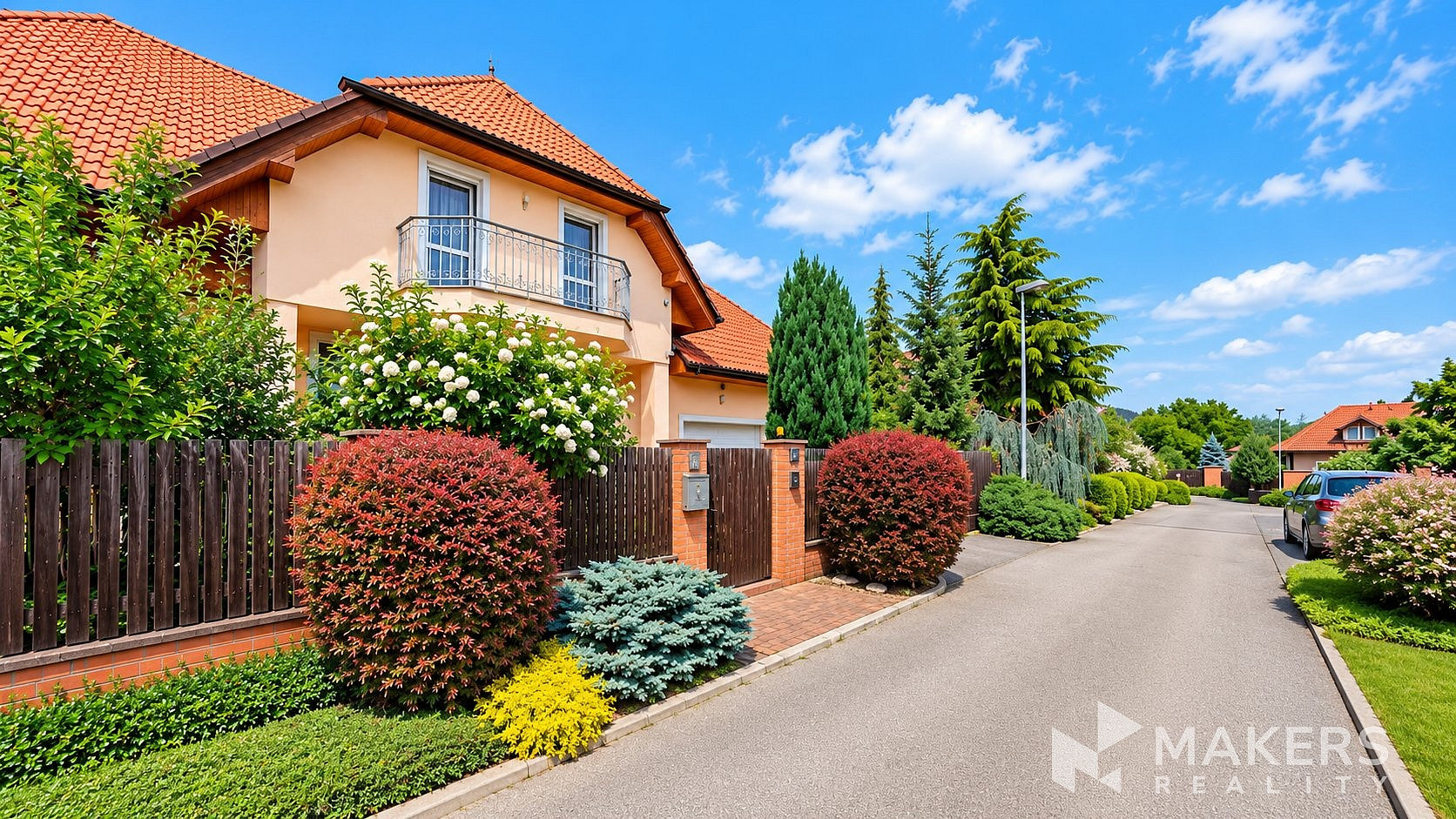 Prodej domu 331 m² s pozemkem 803 m² – fotografie 3