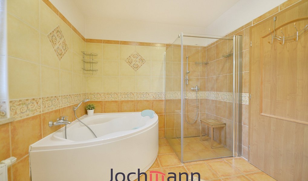 Prodej domu 320 m² s pozemkem 1 393 m², Moravany – náhled fotky 10