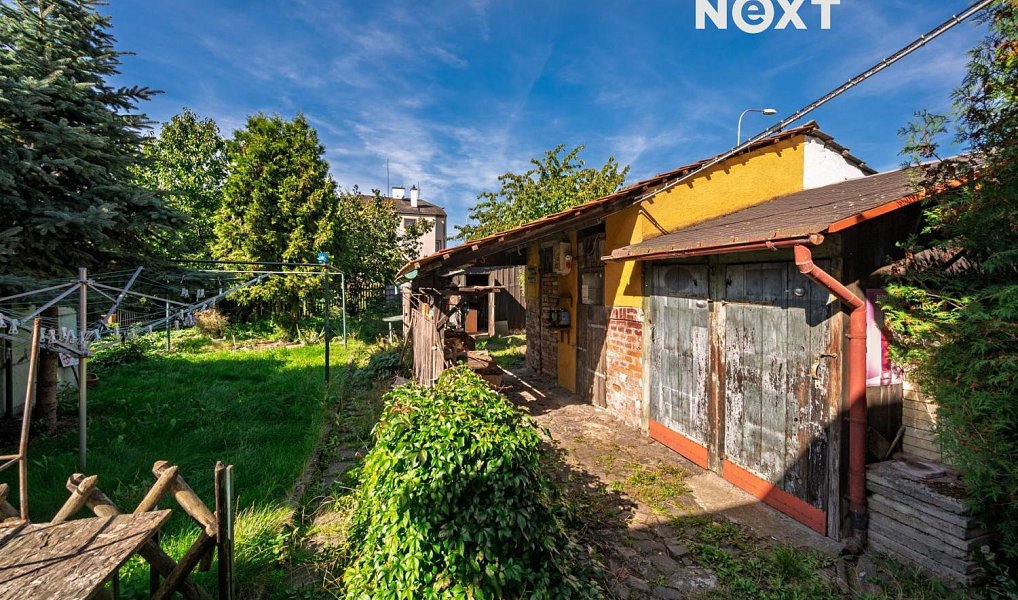 Prodej kanceláře 147 m², Mladá Boleslav – náhled fotky 36