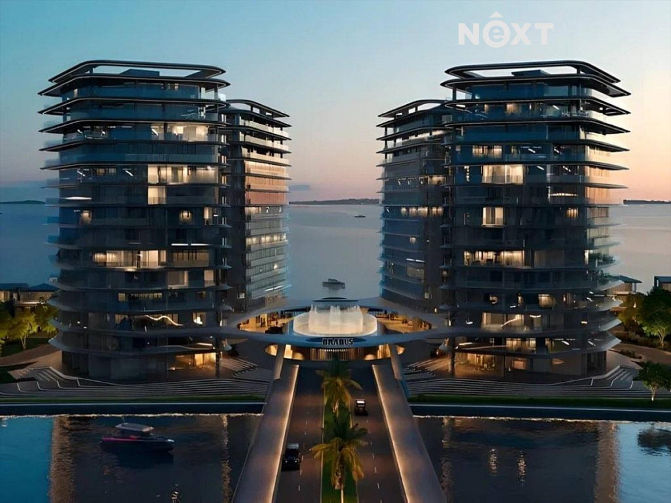 Prodej bytu 3+kk 108 m²