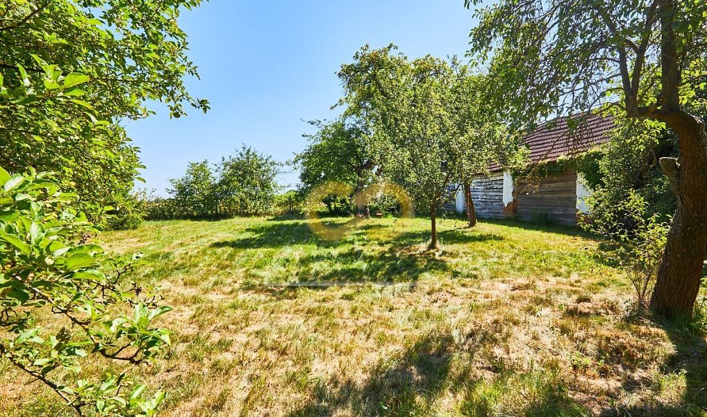 Prodej chaty/chalupy 300 m² s pozemkem 2 850 m², Žimutice – náhled fotky 15