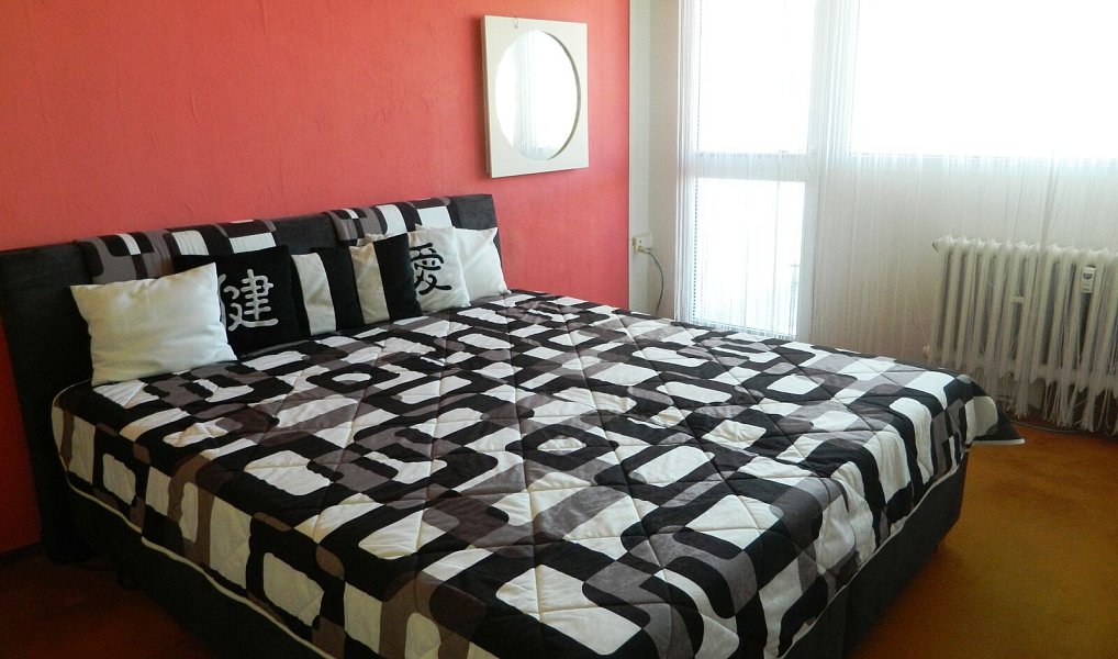 Prodej bytu 2+1 64 m², Cheb – náhled fotky 9