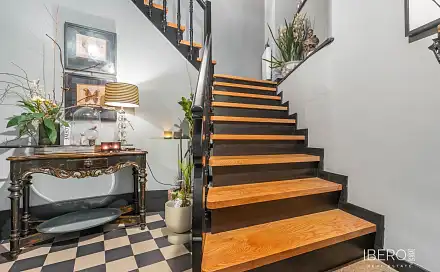 Prodej domu 206 m² s pozemkem 206 m², Ribadeo, Španělsko