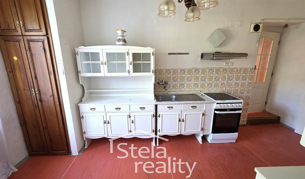 Prodej domu 195 m² s pozemkem 2 071 m², Milotice nad Opavou – náhled fotky 19