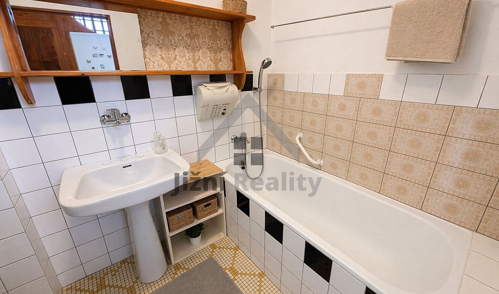 Prodej domu 180 m² s pozemkem 1 010 m², Myslkovice – náhled fotky 9
