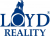 Loyd-reality, spol. s r.o. logo