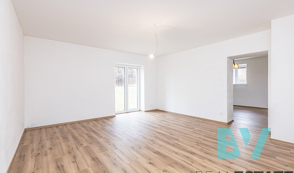 Prodej chaty/chalupy 104 m² s pozemkem 1 893 m², Mirovice – náhled fotky 12