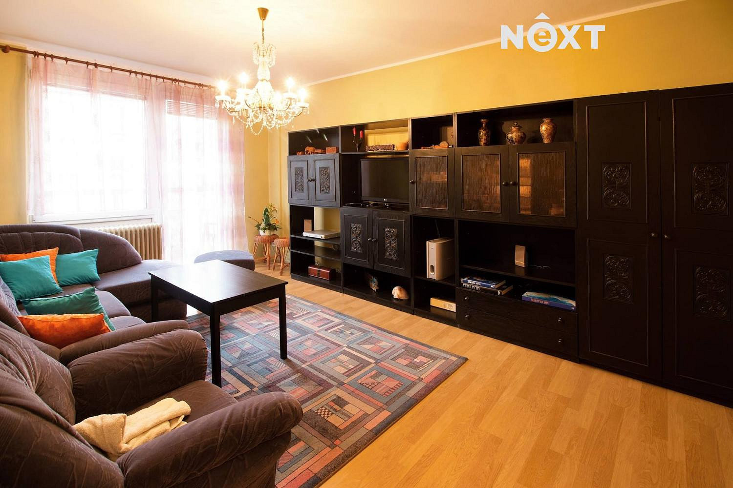 Prodej bytu 4+1 84 m² – fotografie 2