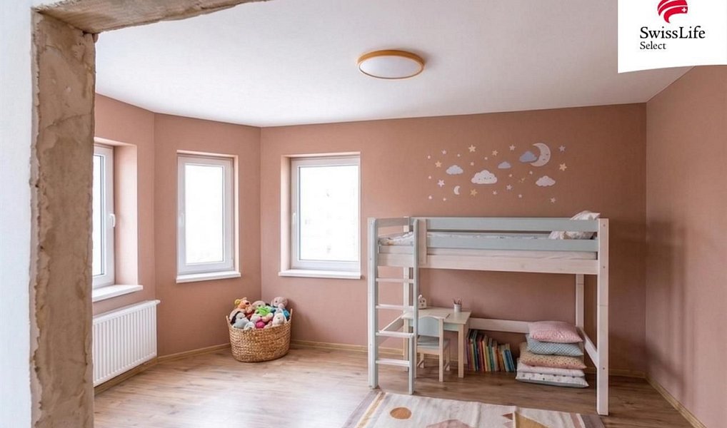 Prodej domu 130 m² s pozemkem 472 m², Děčín – náhled fotky 13