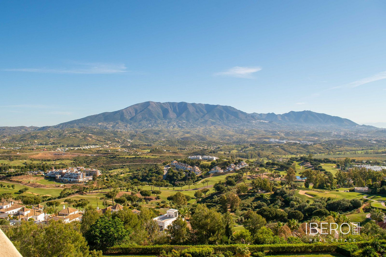 Piso 4+kk – Mijas, Conjunto Natura, Entrerríos