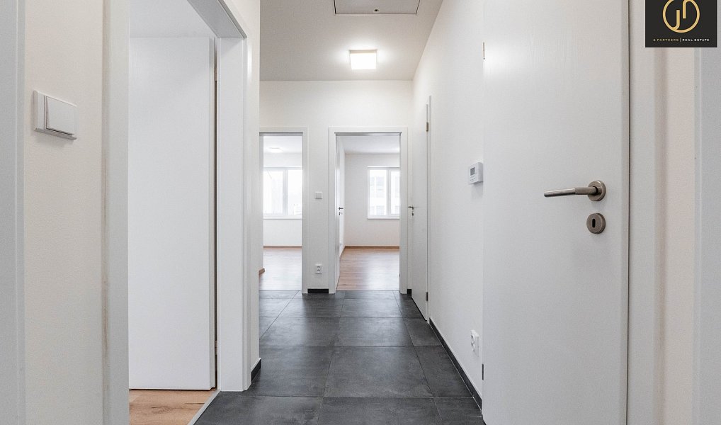 Prodej domu 93 m² s pozemkem 500 m², Velvary – náhled fotky 24