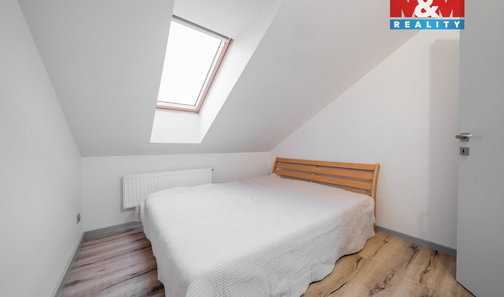 Prodej bytu 3+kk 140 m², Mikulov – náhled fotky 22