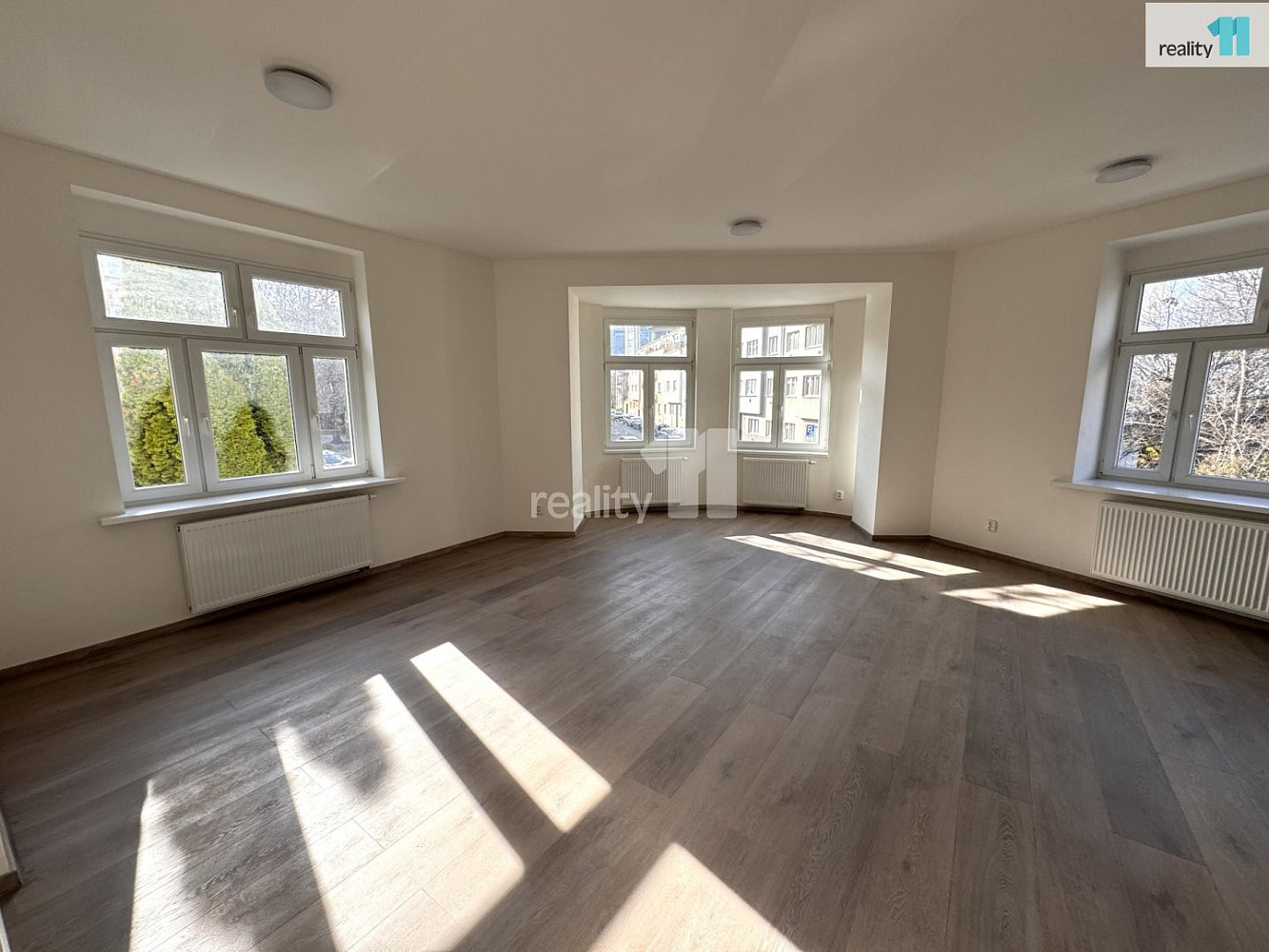 Prodej bytu 2+kk 76 m² – fotografie 5