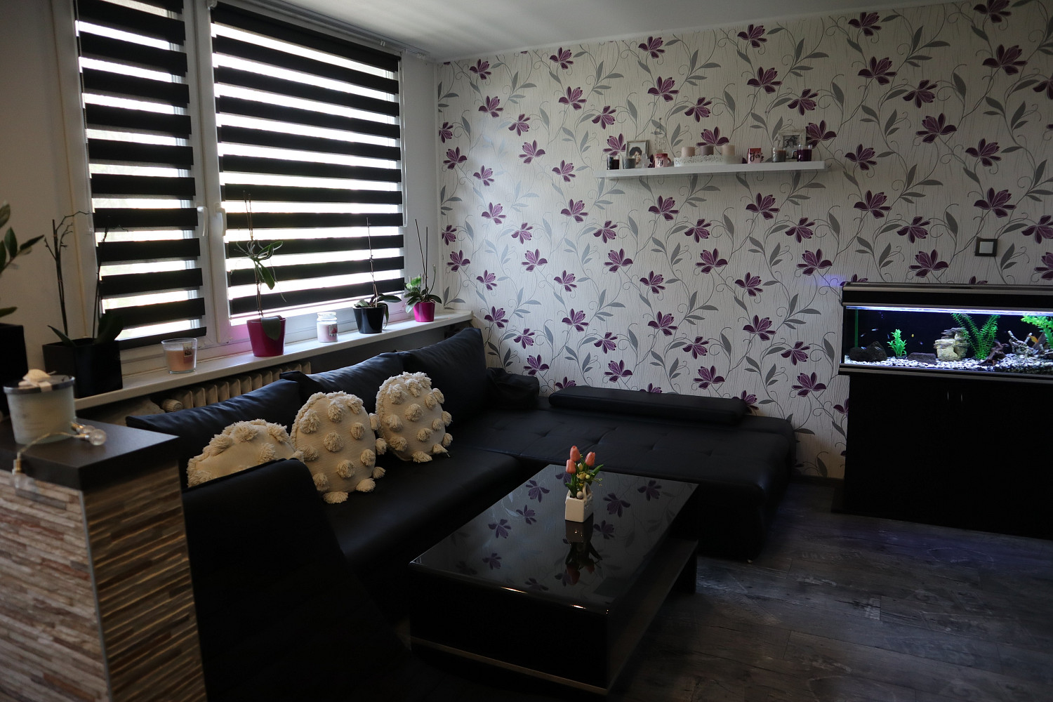 Prodej bytu 3+kk 73 m² – pohled 6