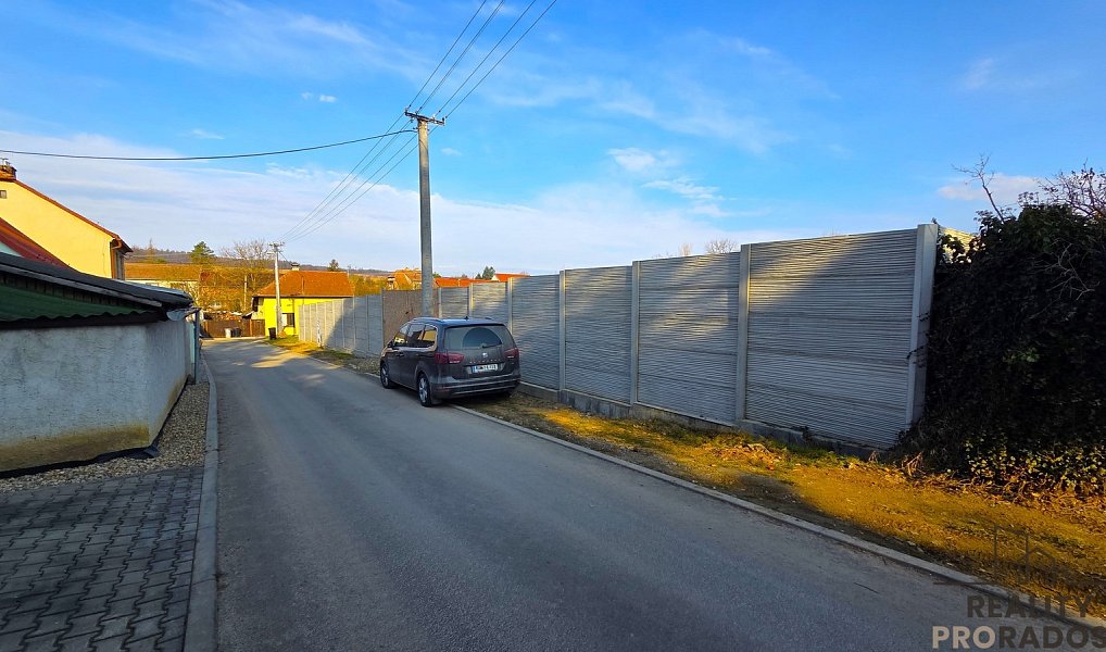 Prodej domu 200 m² s pozemkem 922 m², Pačlavice – náhled fotky 18