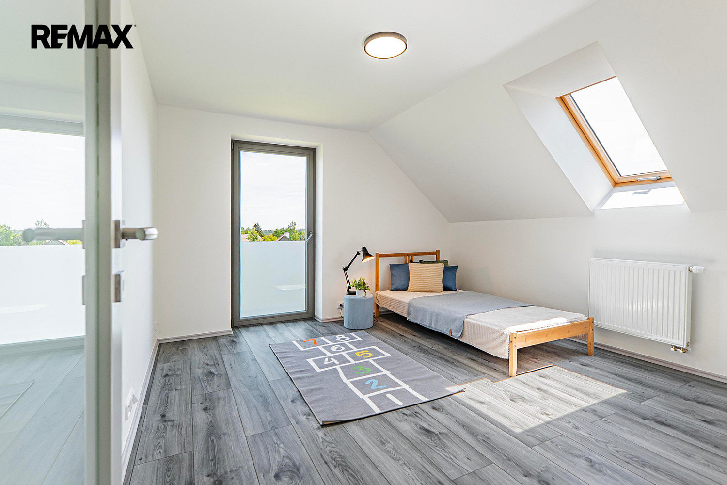 Prodej domu 120 m² s pozemkem 1 013 m² – další