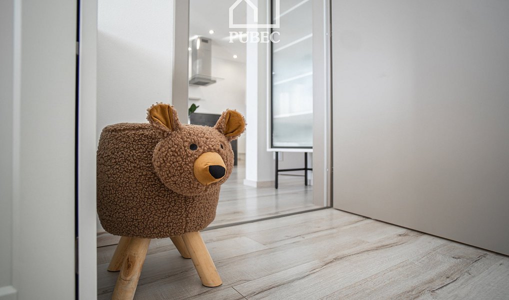 Prodej bytu 3+kk 64 m², Plzeň – náhled fotky 12