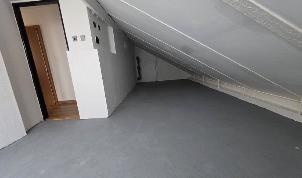 Prodej domu 229 m² s pozemkem 559 m², Holešov – náhled fotky 33