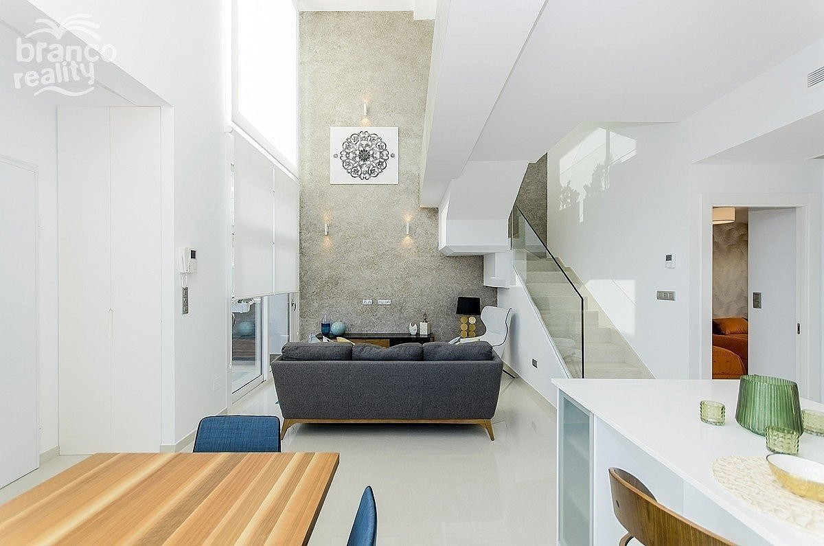 Casa – Vera, Vera Playa - Más