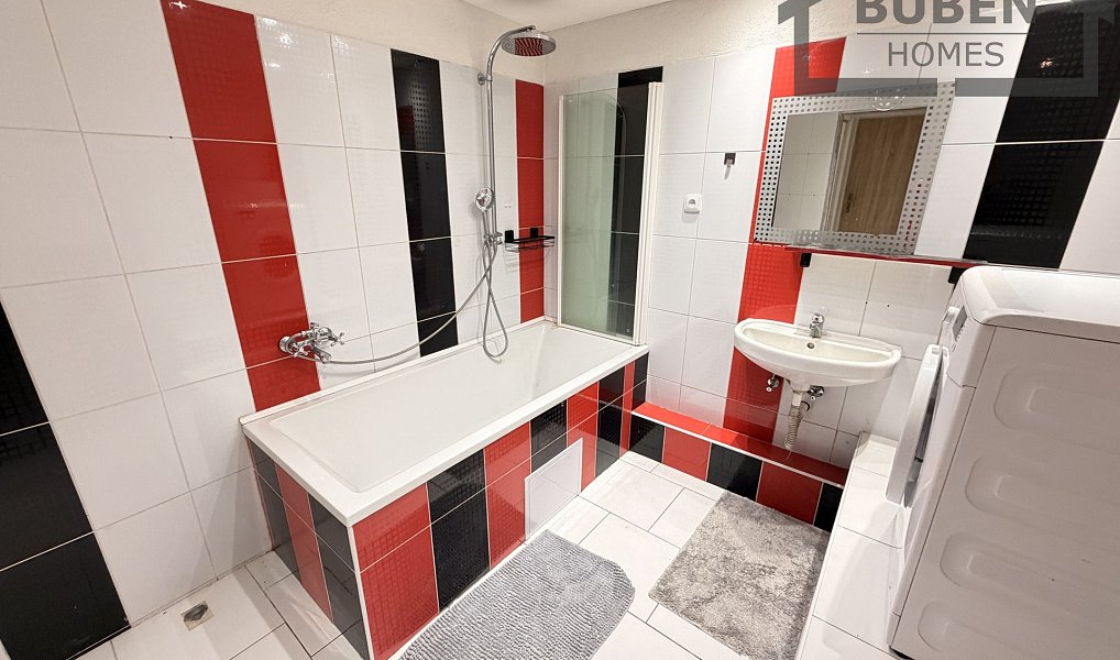 Prodej domu 160 m² s pozemkem 599 m², Svojšín – náhled fotky 21