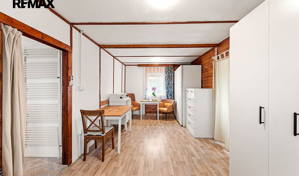 Prodej domu 79 m² s pozemkem 429 m², Mnichovice – náhled fotky 5