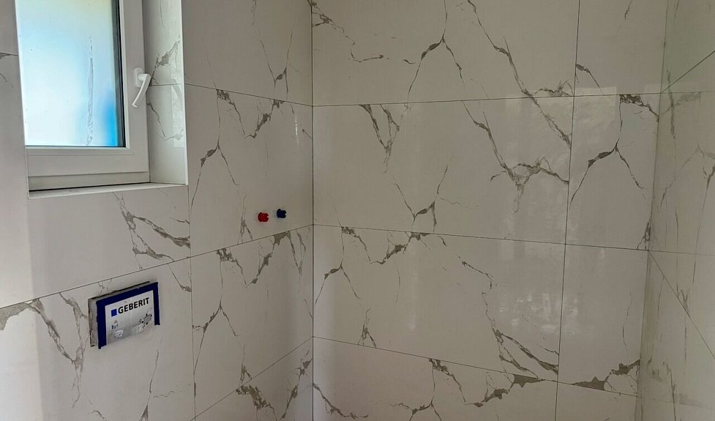 Prodej domu 139 m² s pozemkem 766 m², Ondřejov – náhled fotky 9