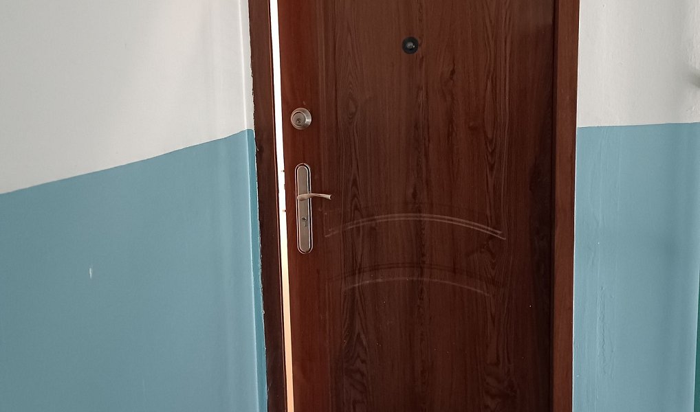 Prodej bytu 2+1 58 m², Kopřivnice – náhled fotky 21