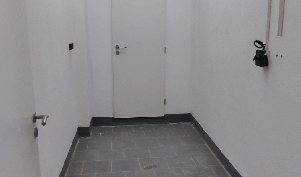 Pronájem výrobních prostor 129 m², Bílovice – náhled fotky 5