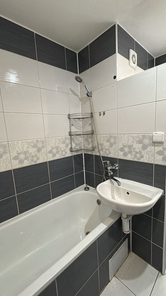 Pronájem bytu 3+1 73 m² – fotografie 5