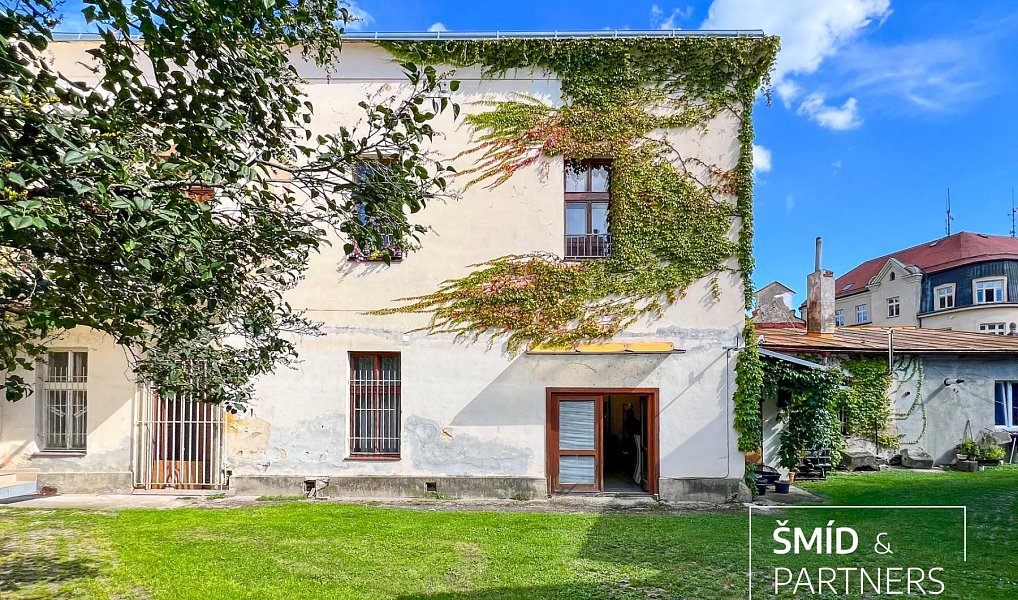 Pronájem obchodních prostor 89 m², Kutná Hora – náhled fotky 14