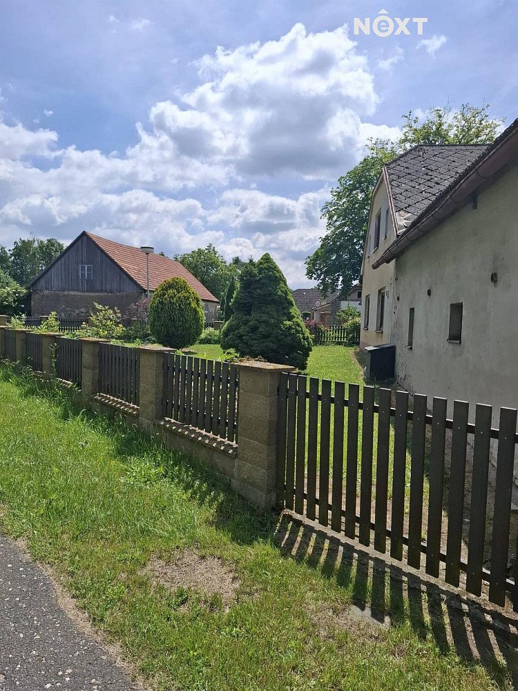 Prodej domu 322 m² s pozemkem 956 m² — photo 3