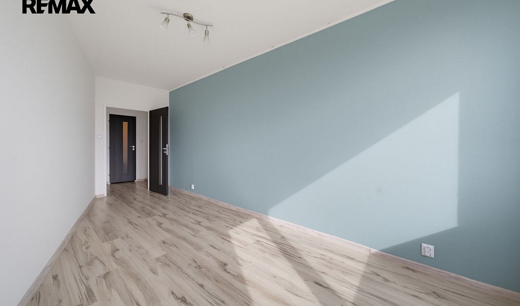 Prodej bytu 4+1 84 m², Most – náhled fotky 22
