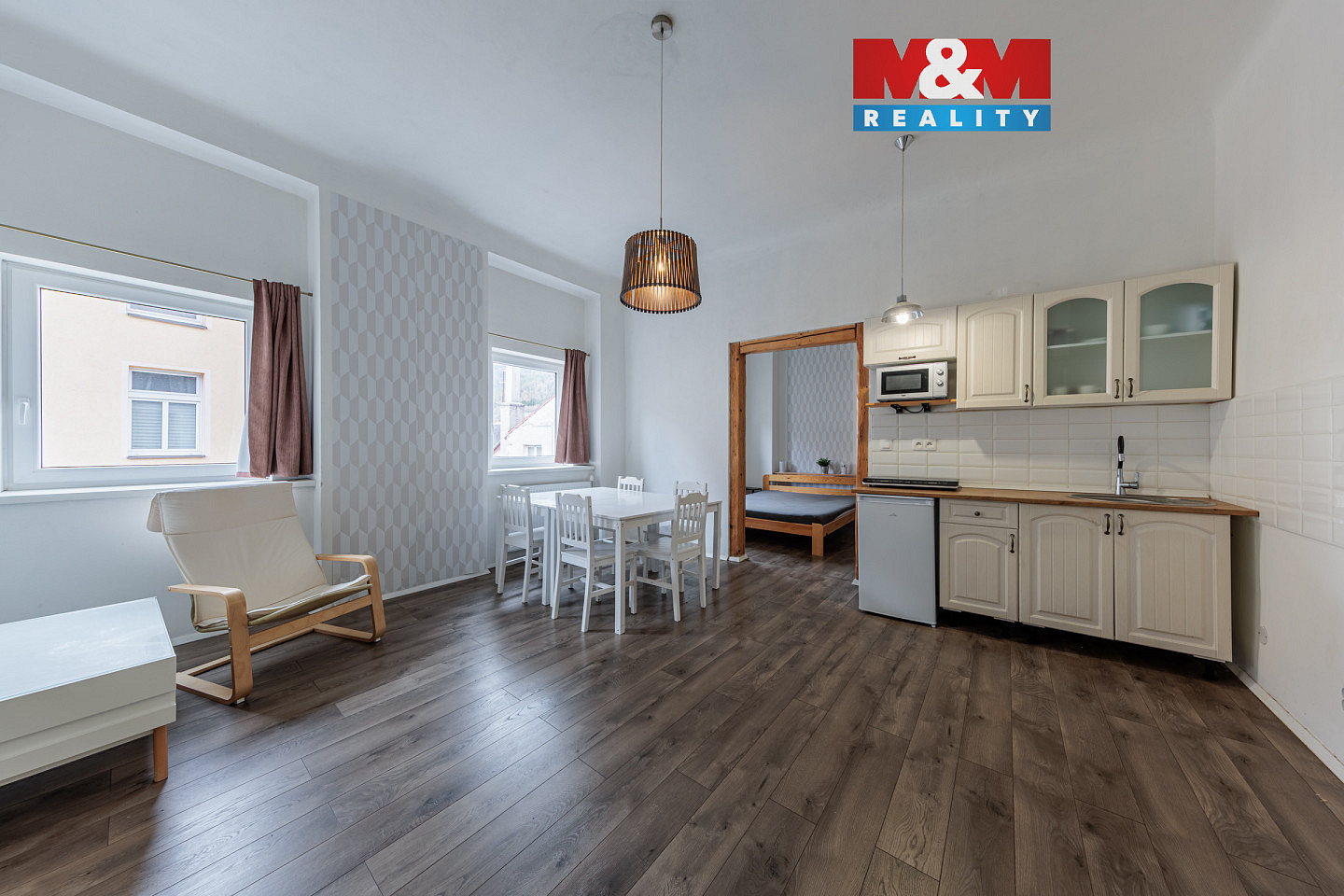 Prodej domu 327 m² s pozemkem 220 m²
